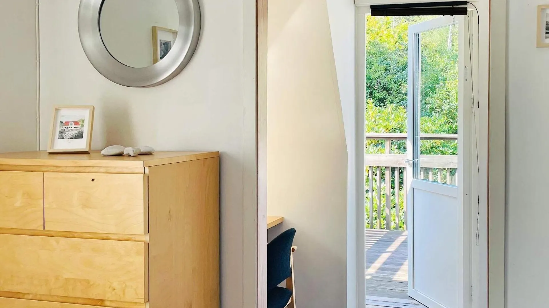 Holiday Home Goeteborg V Σουηδία