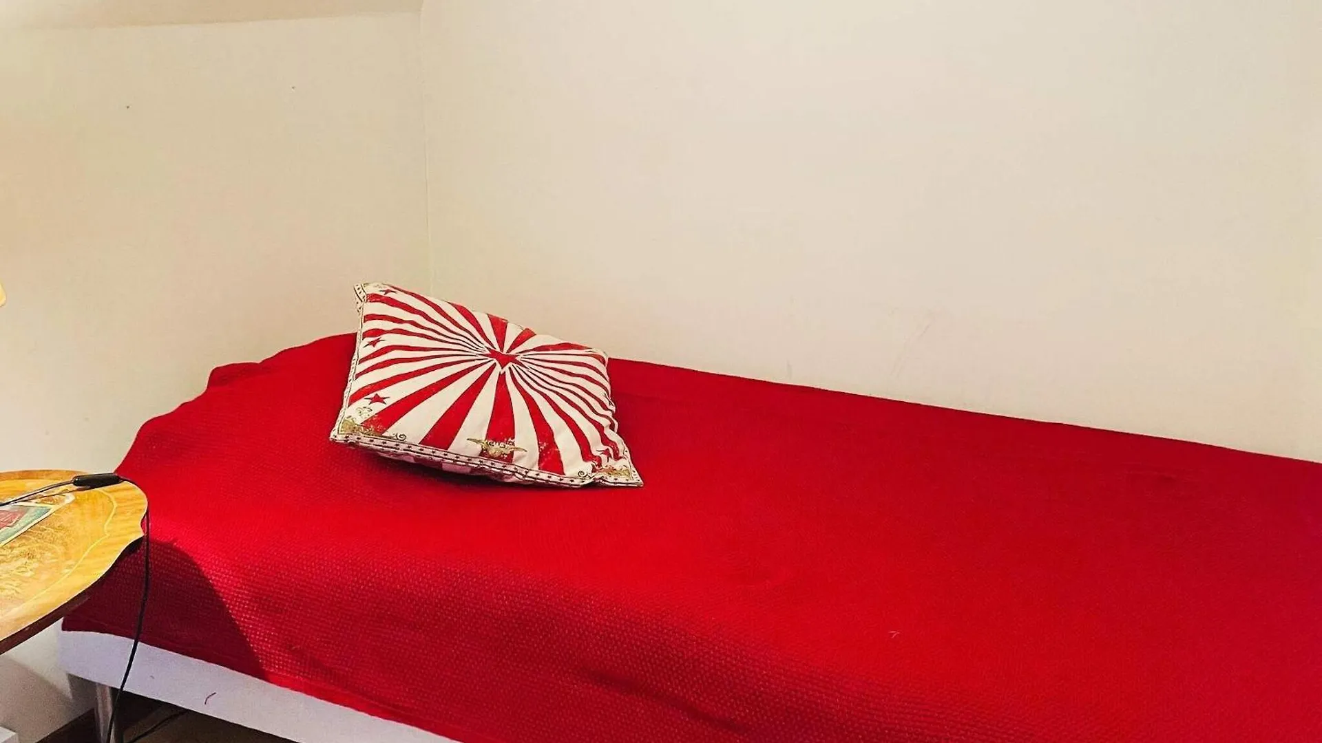 Holiday Home Goeteborg V