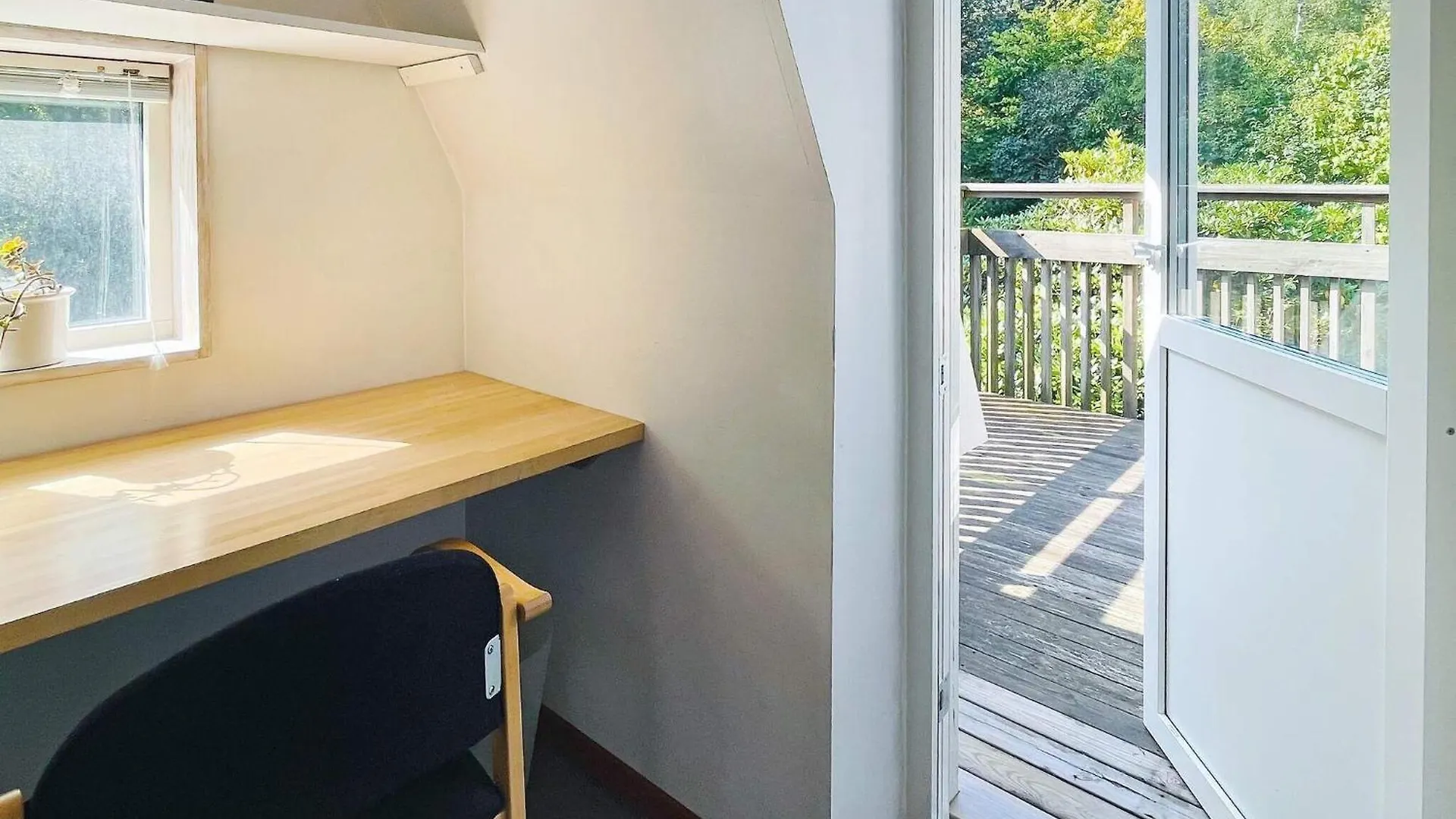 Holiday Home Goeteborg V