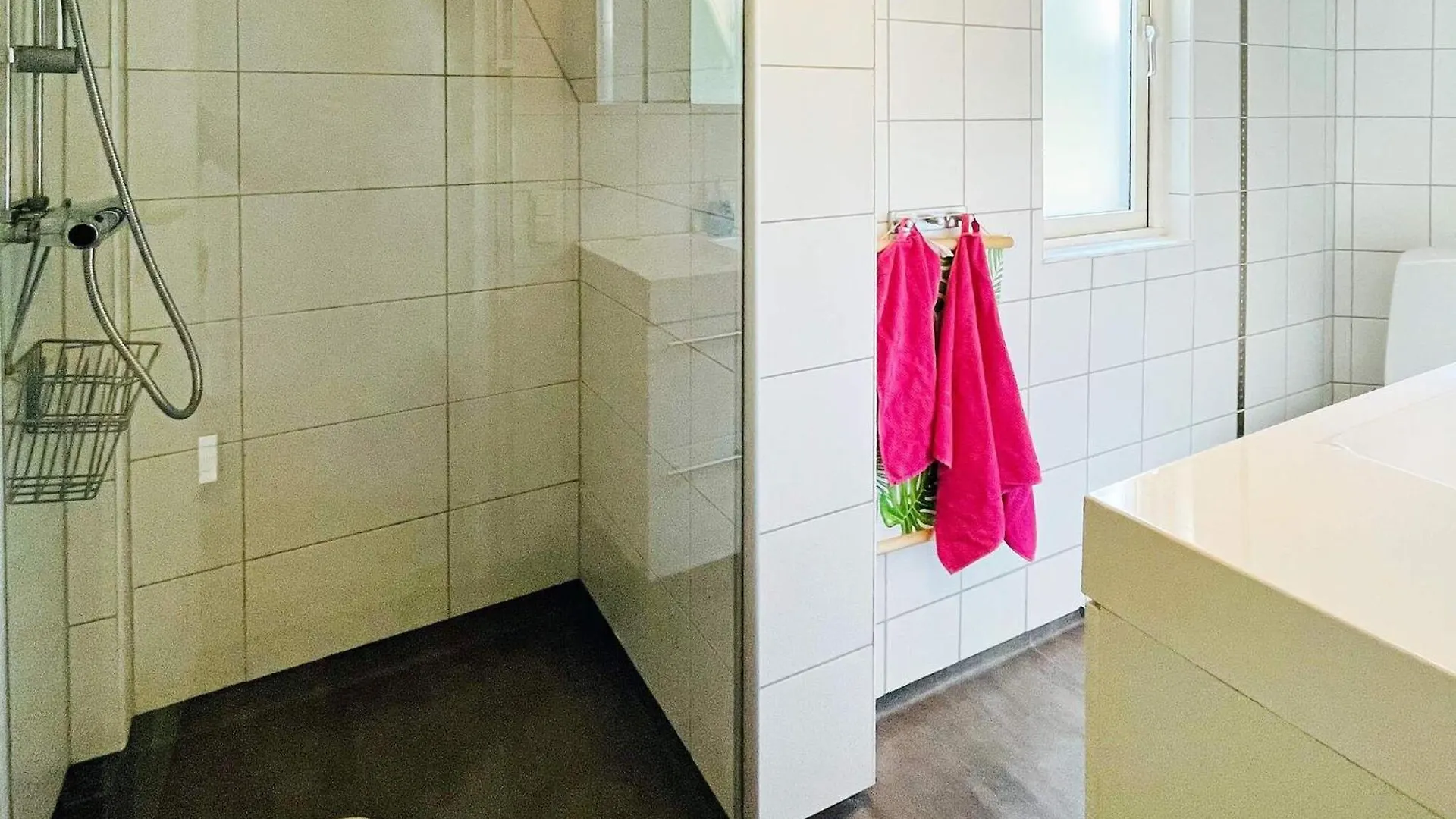Holiday Home Goeteborg V Σουηδία